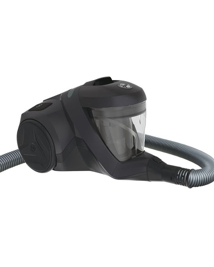 Hoover HP321PAF 011 Ηλεκτρική Σκούπα