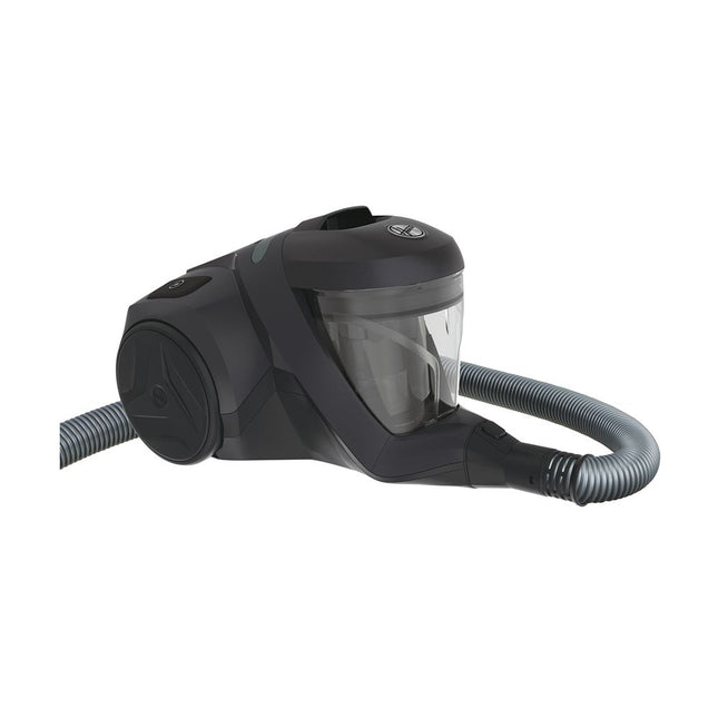 Hoover HP321PAF 011 Ηλεκτρική Σκούπα