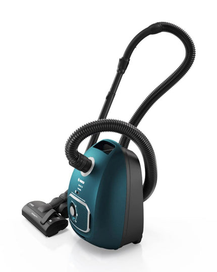 Bosch BGL41FAM1H ProFamily Ηλεκτρική Σκούπα