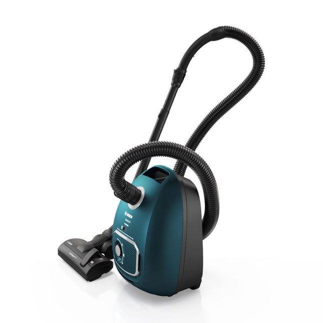 Bosch BGL41FAM1H ProFamily Ηλεκτρική Σκούπα