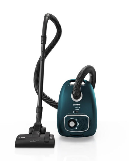 Bosch BGL41FAM1H ProFamily Ηλεκτρική Σκούπα