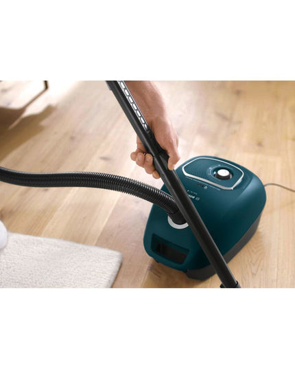 Bosch BGL41FAM1H ProFamily Ηλεκτρική Σκούπα