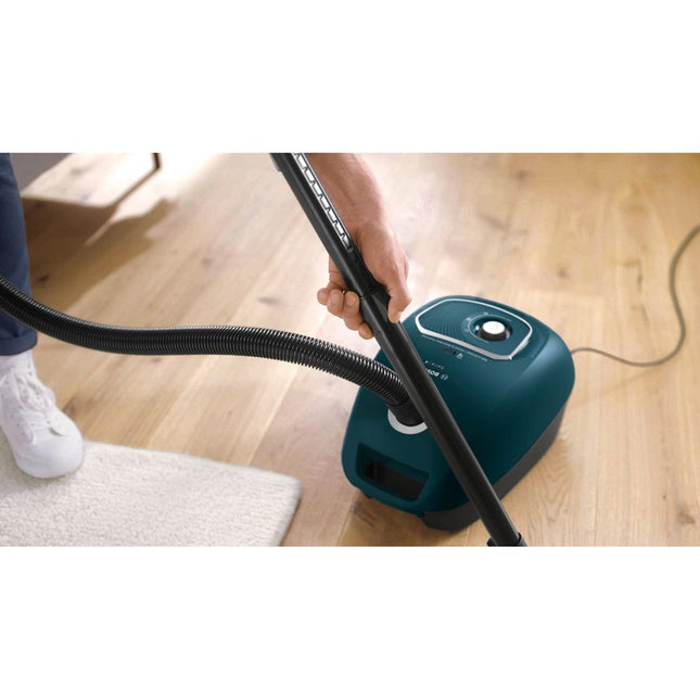 Bosch BGL41FAM1H ProFamily Ηλεκτρική Σκούπα