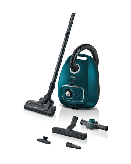 Bosch BGL41FAM1H ProFamily Ηλεκτρική Σκούπα