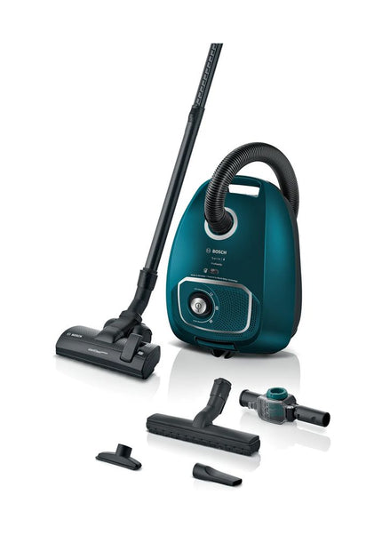 Collection image for: ΟΙΚΙΑΚΟΣ ΕΞΟΠΛΙΣΜΟΣ