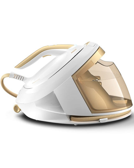 Tefal SV9203 Express Protect Σύστημα Σιδερώματος