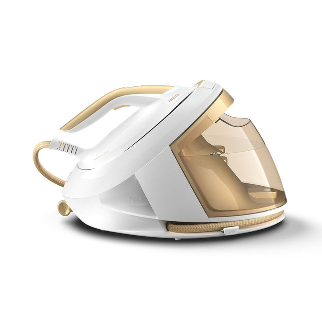 Tefal SV9203 Express Protect Σύστημα Σιδερώματος