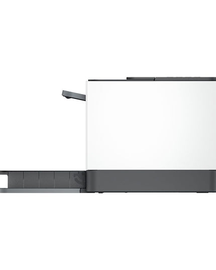 HP LaserJet M207DW Εκτυπωτής Laser