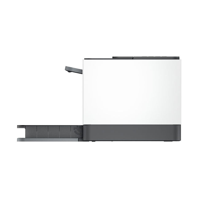 HP LaserJet M207DW Εκτυπωτής Laser