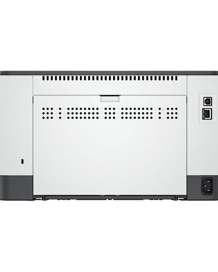 HP LaserJet M207DW Εκτυπωτής Laser