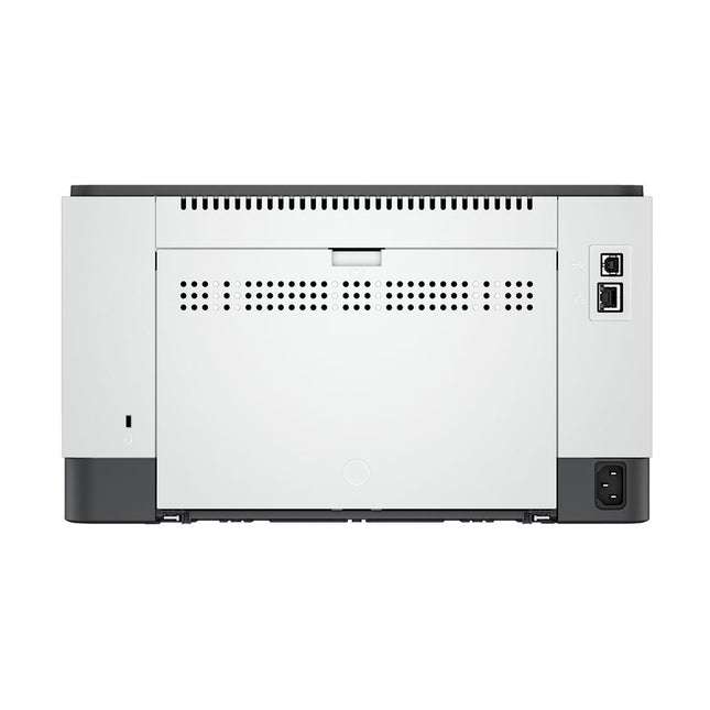 HP LaserJet M207DW Εκτυπωτής Laser