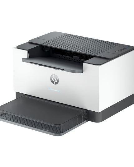 HP LaserJet M207DW Εκτυπωτής Laser
