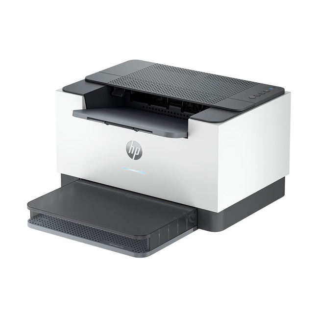 HP LaserJet M207DW Εκτυπωτής Laser