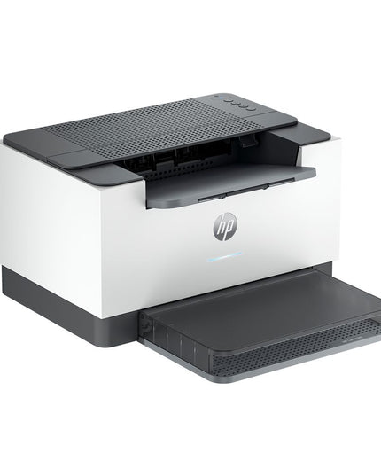 HP LaserJet M207DW Εκτυπωτής Laser