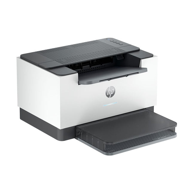 HP LaserJet M207DW Εκτυπωτής Laser