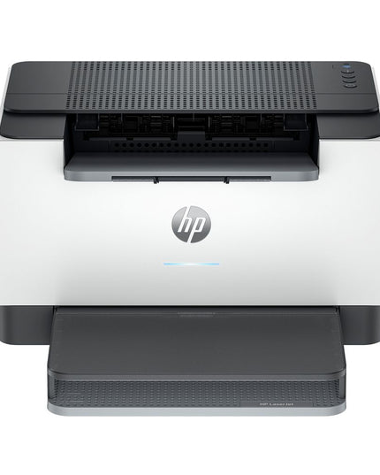 HP LaserJet M207DW Εκτυπωτής Laser