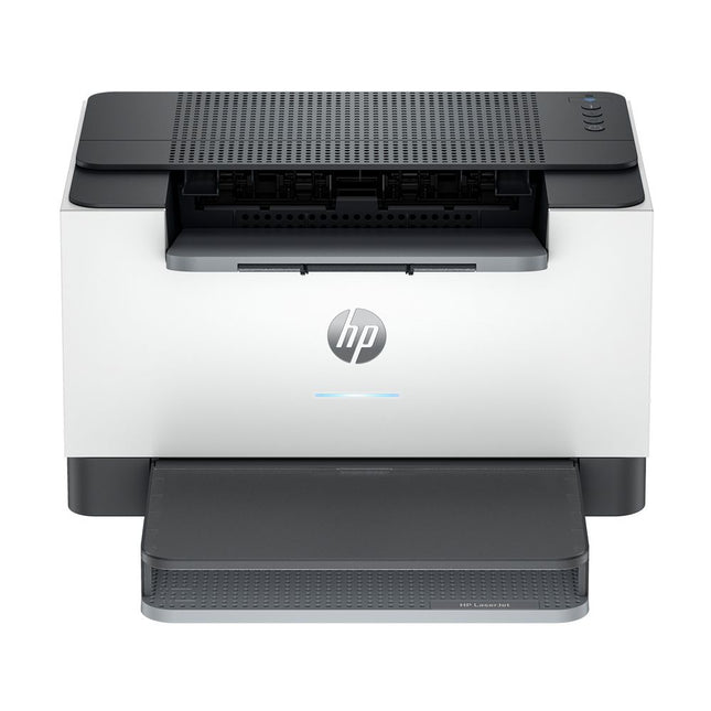 HP LaserJet M207DW Εκτυπωτής Laser