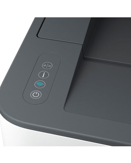 HP LaserJet Pro 3002dw Εκτυπωτής Laser