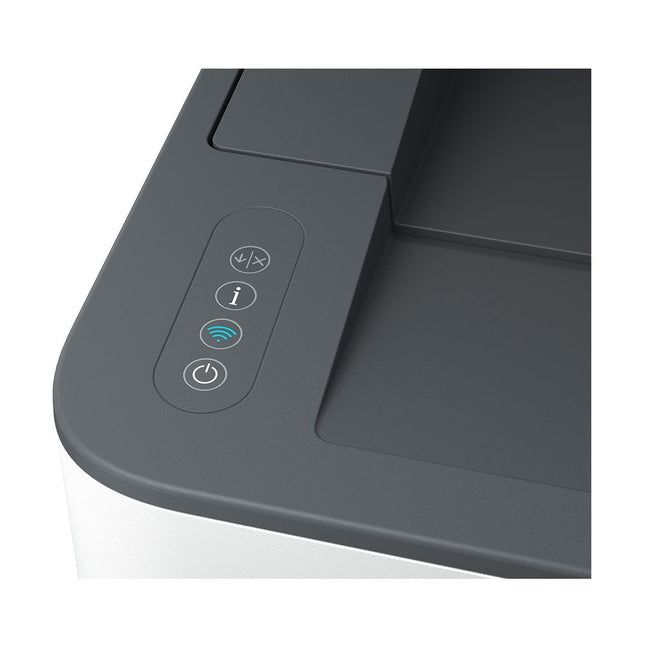 HP LaserJet Pro 3002dw Εκτυπωτής Laser