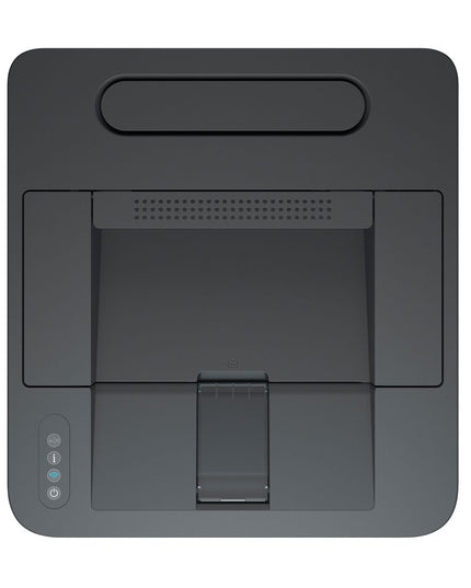 HP LaserJet Pro 3002dw Εκτυπωτής Laser