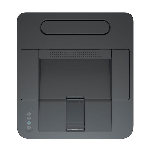 HP LaserJet Pro 3002dw Εκτυπωτής Laser