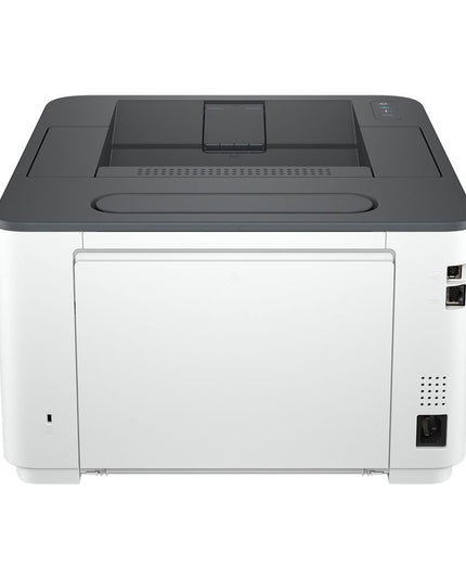 HP LaserJet Pro 3002dw Εκτυπωτής Laser