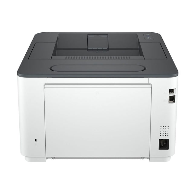 HP LaserJet Pro 3002dw Εκτυπωτής Laser