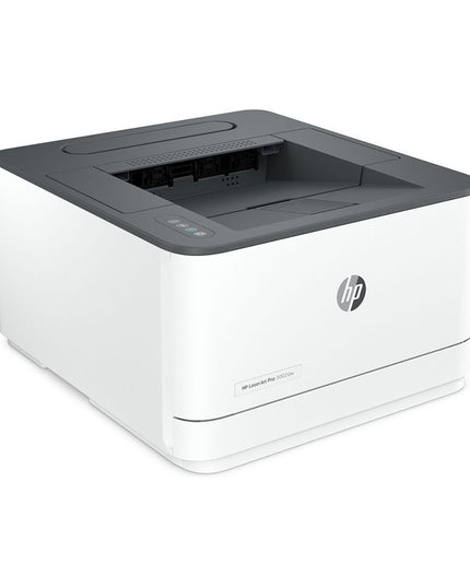 HP LaserJet Pro 3002dw Εκτυπωτής Laser