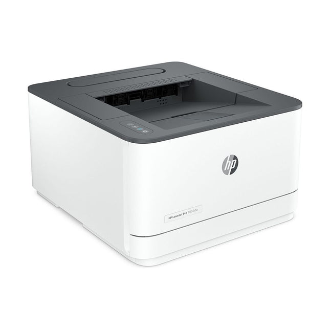 HP LaserJet Pro 3002dw Εκτυπωτής Laser