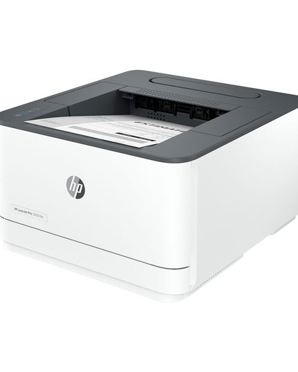 HP LaserJet Pro 3002dw Εκτυπωτής Laser