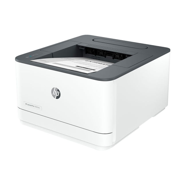 HP LaserJet Pro 3002dw Εκτυπωτής Laser
