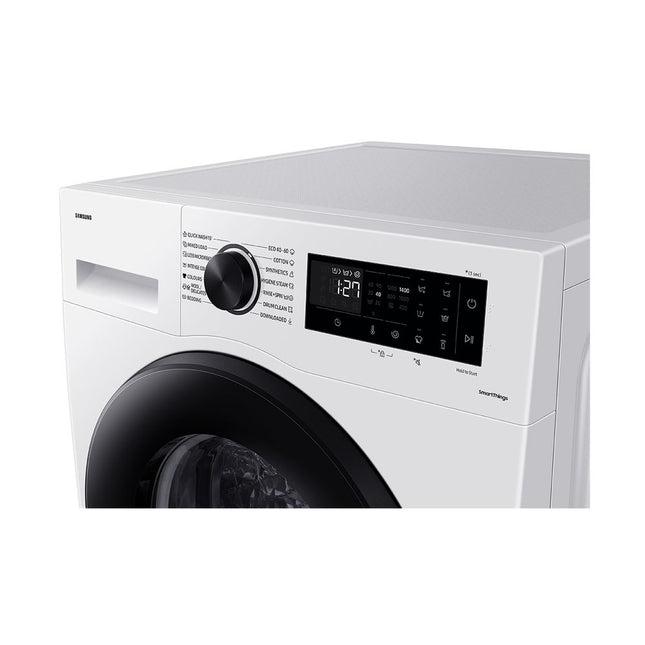 Samsung WW90CGC04DAELE Πλυντήριο Ρούχων