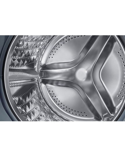 Samsung WW90CGC04DAELE Πλυντήριο Ρούχων