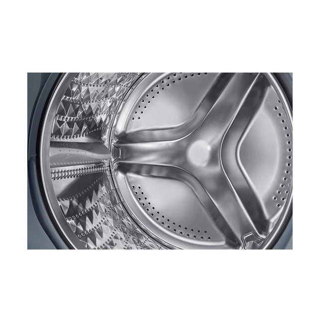 Samsung WW90CGC04DAELE Πλυντήριο Ρούχων