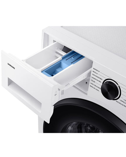 Samsung WW90CGC04DAELE Πλυντήριο Ρούχων