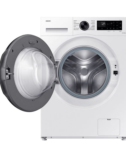 Samsung WW90CGC04DAELE Πλυντήριο Ρούχων