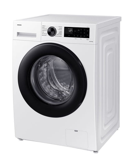 Samsung WW90CGC04DAELE Πλυντήριο Ρούχων