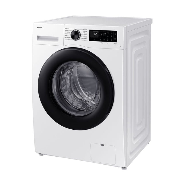 Samsung WW90CGC04DAELE Πλυντήριο Ρούχων