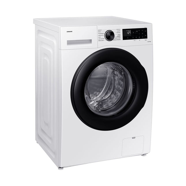 Samsung WW90CGC04DAELE Πλυντήριο Ρούχων