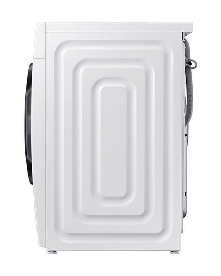 Samsung WW90CGC04DAELE Πλυντήριο Ρούχων