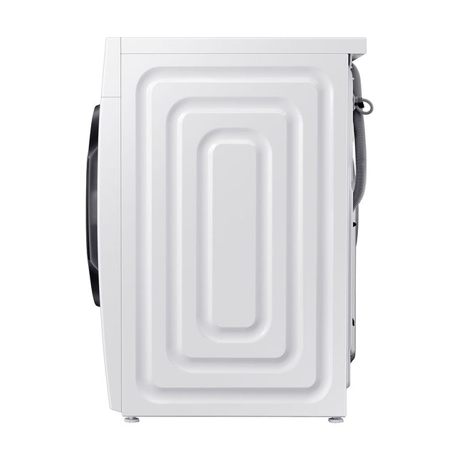 Samsung WW90CGC04DAELE Πλυντήριο Ρούχων