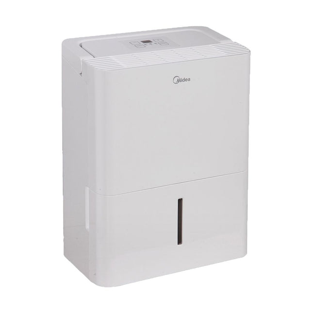 Midea MDDN-12DEN7-QA3 12lt/24h Αφυγραντήρας
