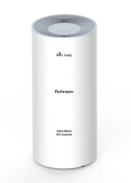 Collection image for: ΑΦΥΓΡΑΝΤΗΡΕΣ