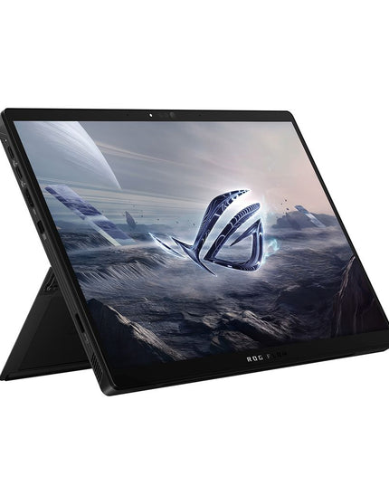 Asus Rog Flow Z13 GZ302EA-RU011X Ryzen AI MAX + 395/32GB/1TB Copilot + AMD Radeon 8060S Laptop