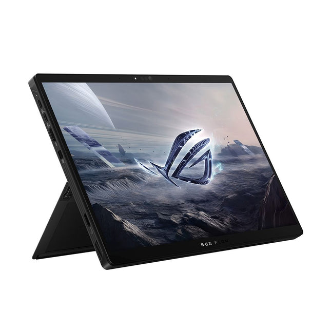 Asus Rog Flow Z13 GZ302EA-RU011X Ryzen AI MAX + 395/32GB/1TB Copilot + AMD Radeon 8060S Laptop