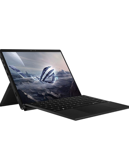 Asus Rog Flow Z13 GZ302EA-RU011X Ryzen AI MAX + 395/32GB/1TB Copilot + AMD Radeon 8060S Laptop