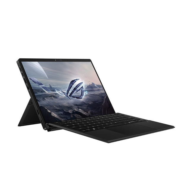 Asus Rog Flow Z13 GZ302EA-RU011X Ryzen AI MAX + 395/32GB/1TB Copilot + AMD Radeon 8060S Laptop