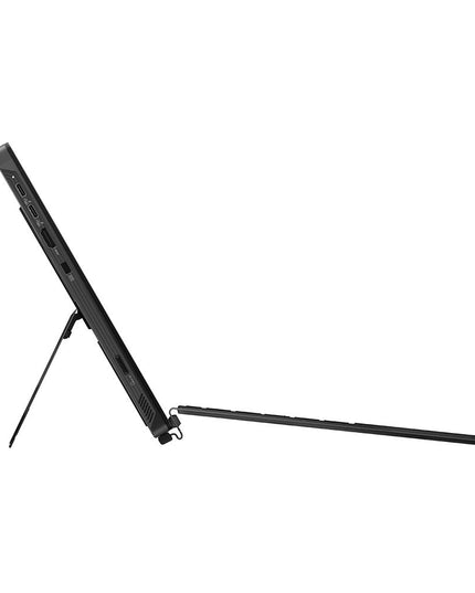 Asus Rog Flow Z13 GZ302EA-RU011X Ryzen AI MAX + 395/32GB/1TB Copilot + AMD Radeon 8060S Laptop