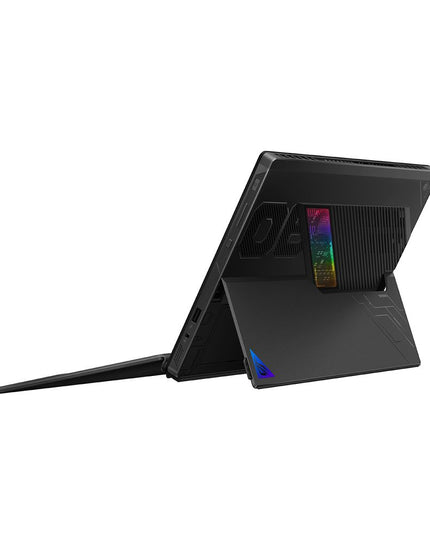 Asus Rog Flow Z13 GZ302EA-RU011X Ryzen AI MAX + 395/32GB/1TB Copilot + AMD Radeon 8060S Laptop