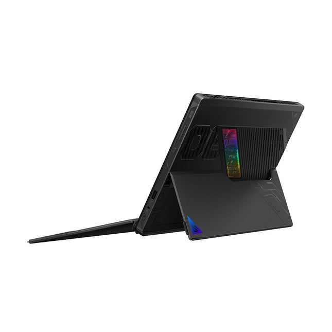 Asus Rog Flow Z13 GZ302EA-RU011X Ryzen AI MAX + 395/32GB/1TB Copilot + AMD Radeon 8060S Laptop